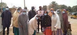 Women Teachers in the community