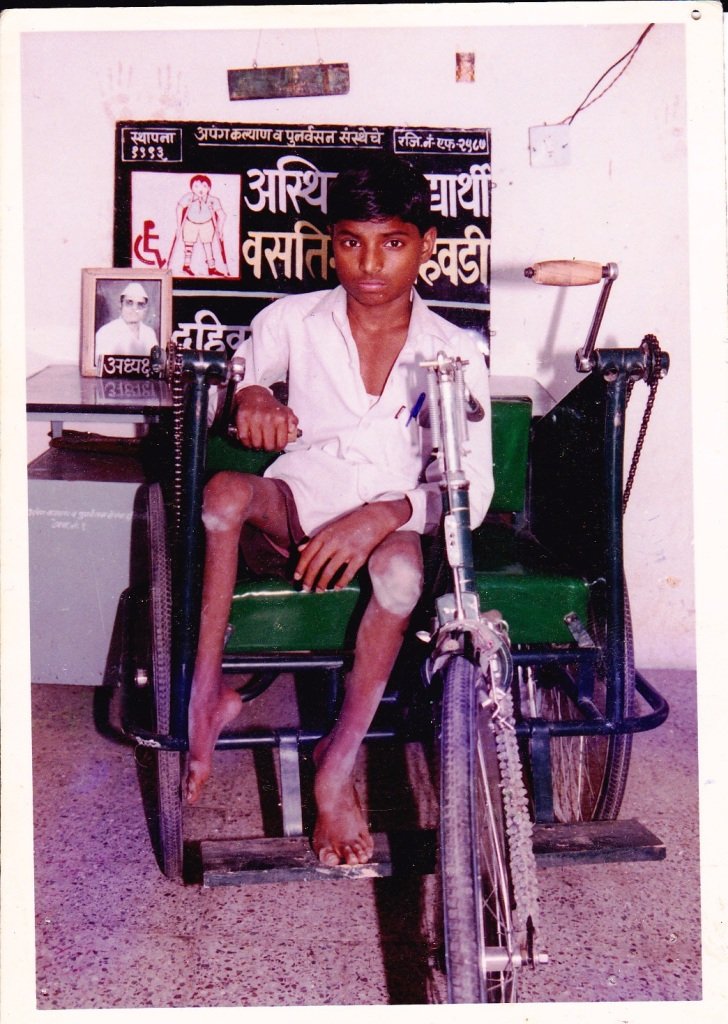 support-poor-needy-handicapped-orphans-indian