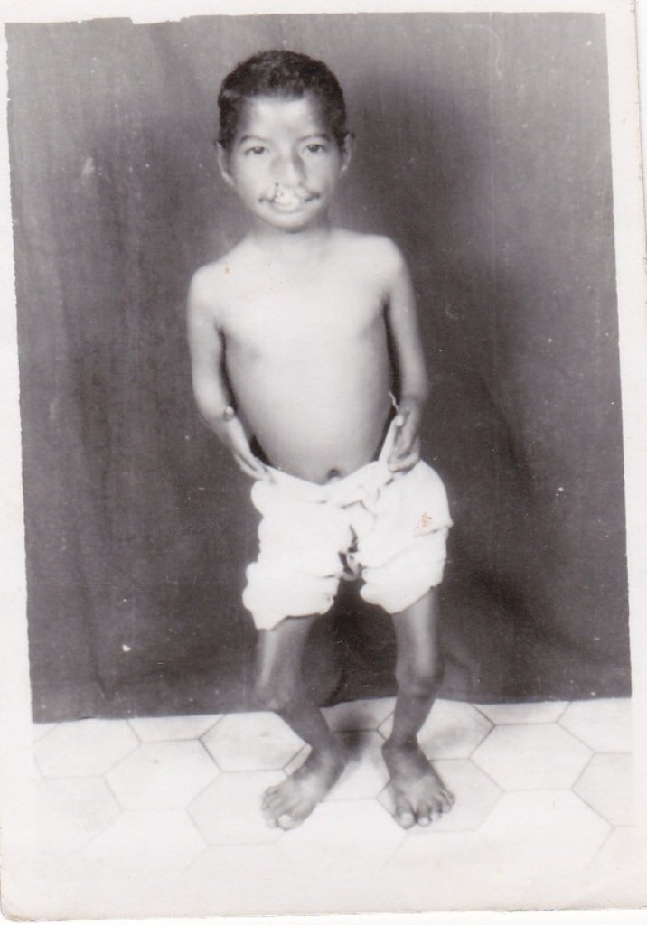 support-poor-needy-handicapped-orphans-indian