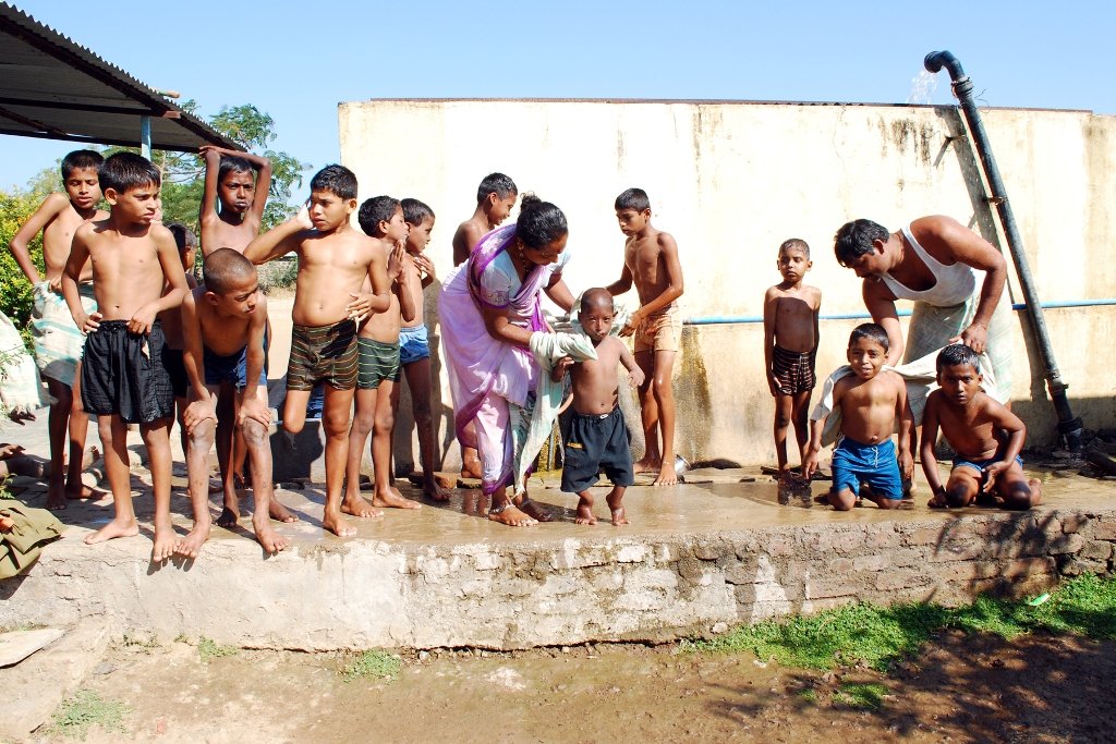 support-poor-needy-handicapped-orphans-indian