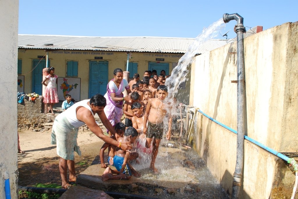 support-poor-needy-handicapped-orphans-indian