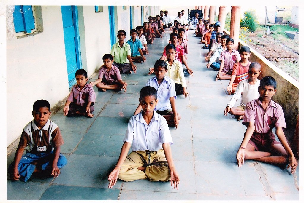 support-poor-needy-handicapped-orphans-indian