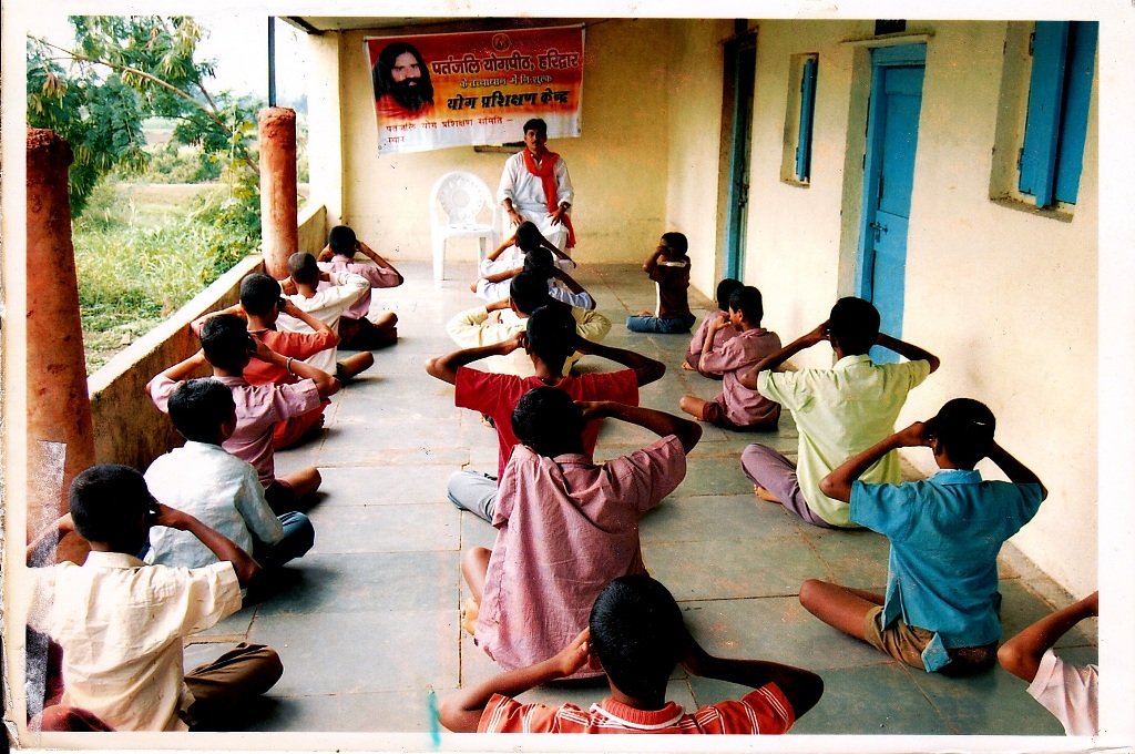 support-poor-needy-handicapped-orphans-indian