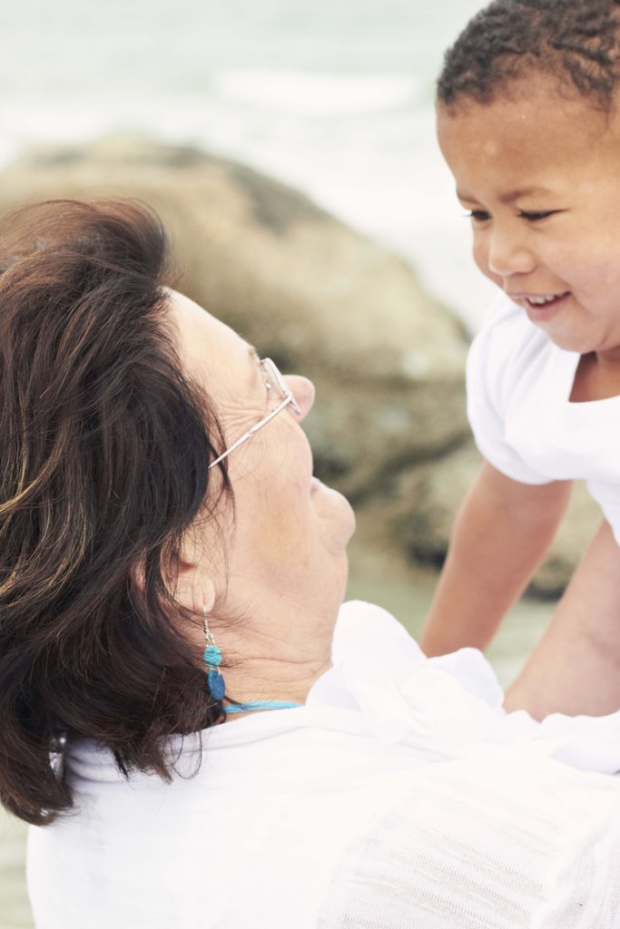 Bring playtime to 100 children with disabilities