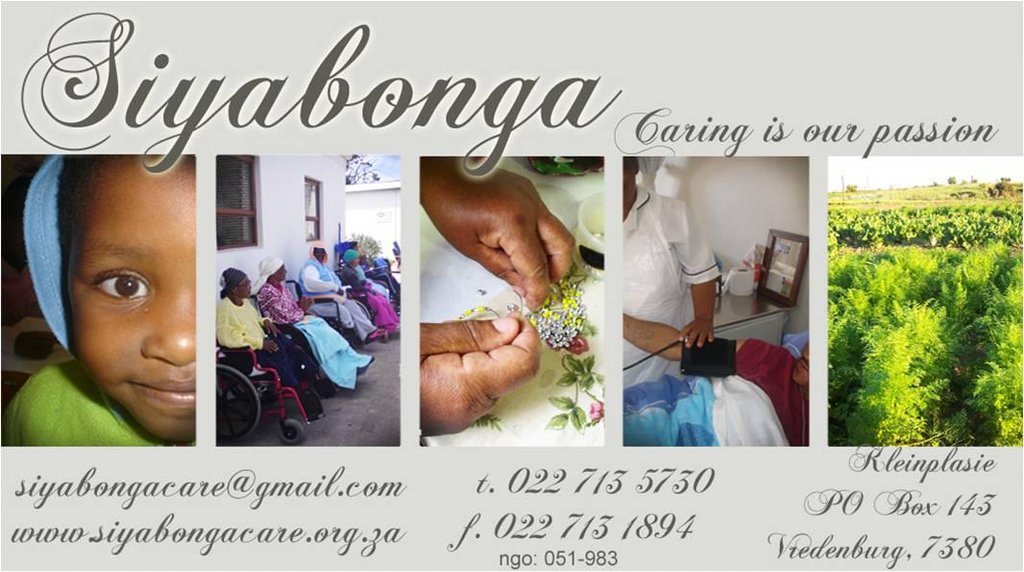 Bring playtime to 100 children with disabilities