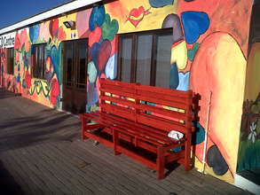 Siyabonga Care Village