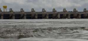 Power station for Belo Monte Dam. Maira Irigaray.