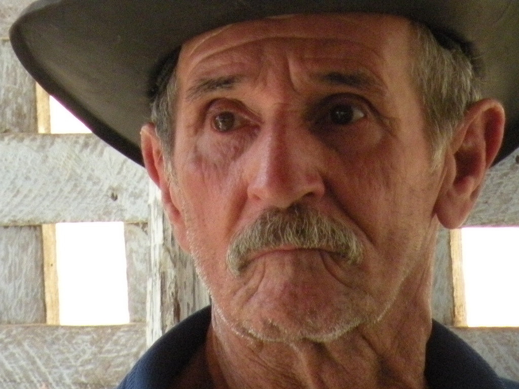 Empower Indigenous Brazilians to Save their Amazon