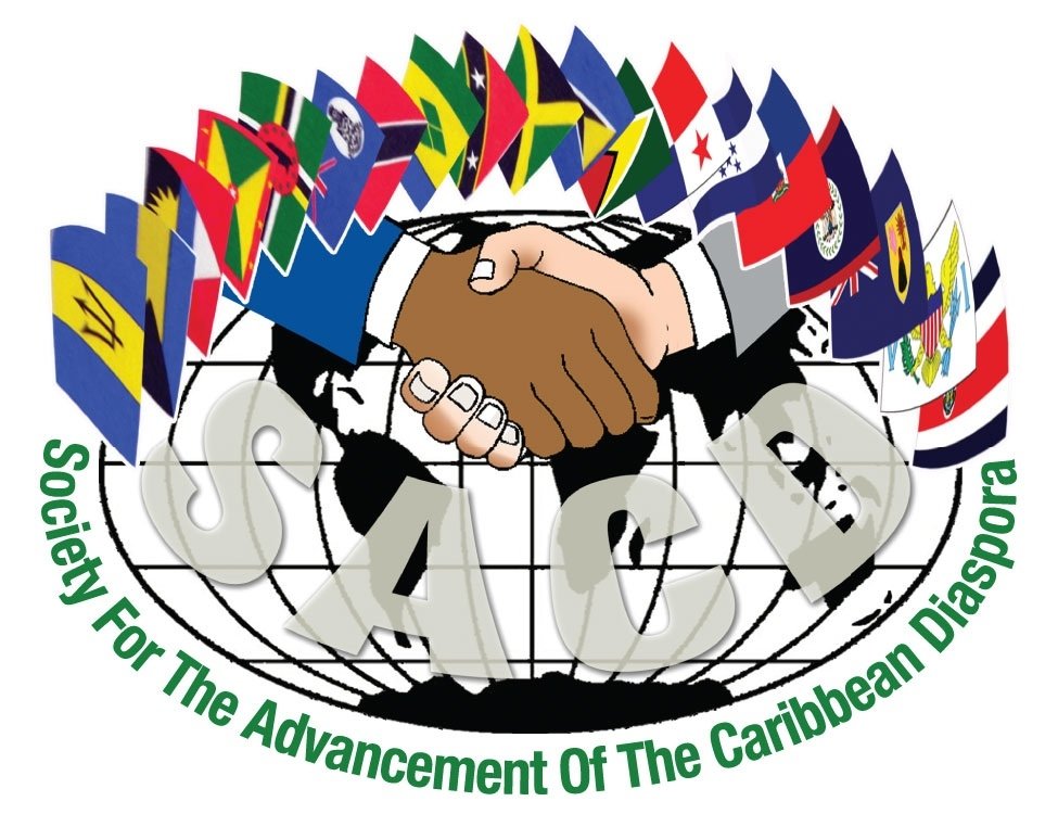 Caribbean-American Students-Scholarship Fund