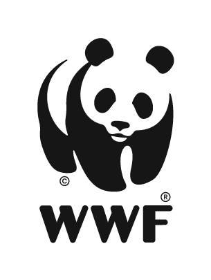Saving the Javan Rhino