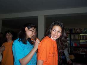 Here is the picture.