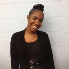 Work Readiness participant is Ready to interview