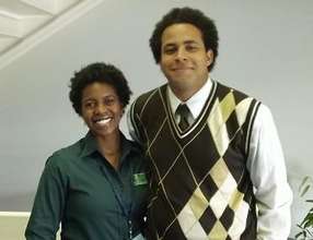 Creating Access to Employment