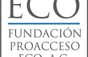 Boost math skills of children in Mexico