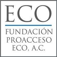 Boost math skills of children in Mexico