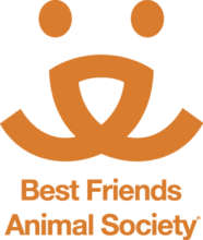 Support Best Friends Animal Sanctuary