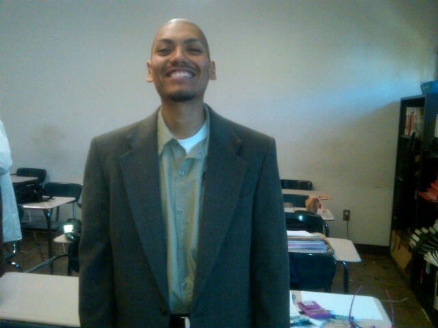 Fund Employment Training for 20 young adults