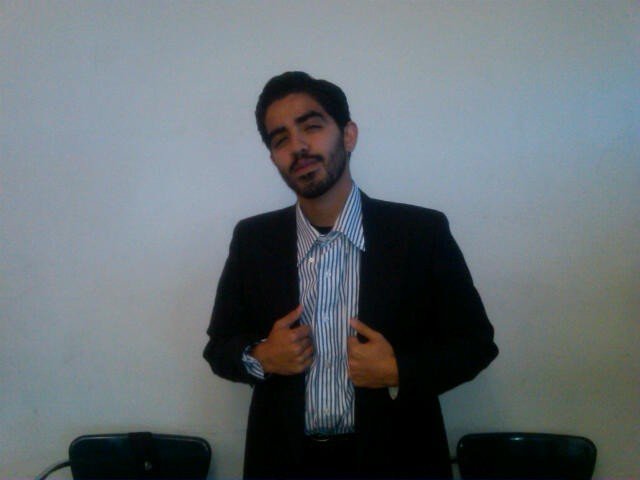 Fund Employment Training for 20 young adults