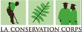 Los Angeles Conservation Corps