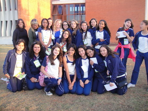greenlight girls!