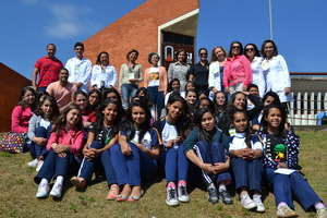 greenlight girls!