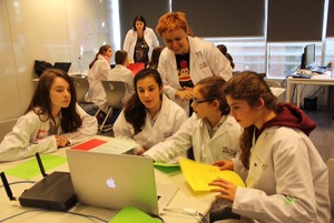 Coding Workshop