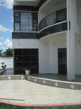 Busi's guesthouse - Villa Dinne