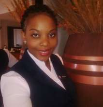 Bwalya today