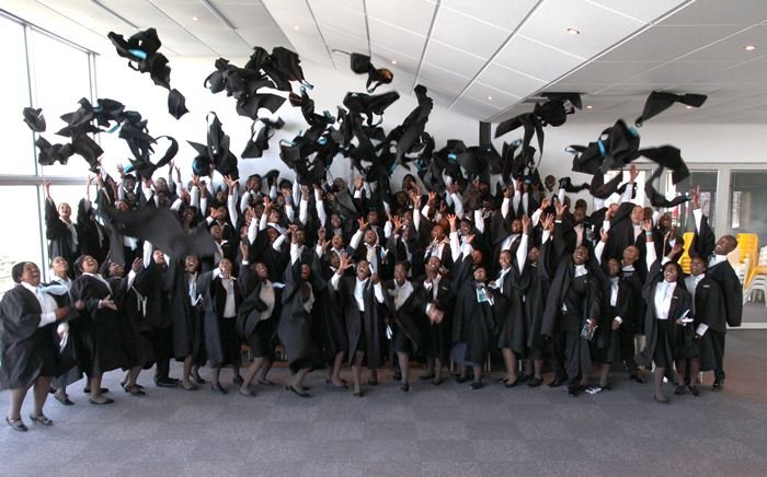 Training & jobs for 90 unskilled African women