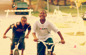 Support Youth Empowerment in North Minneapolis