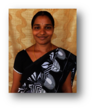 Nagadurga now has the tools to provide!
