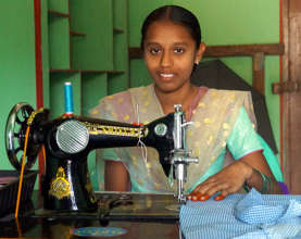 Sakshi is grateful for your support