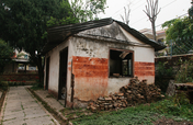 Resource Center for Young Women Leaders in Nepal