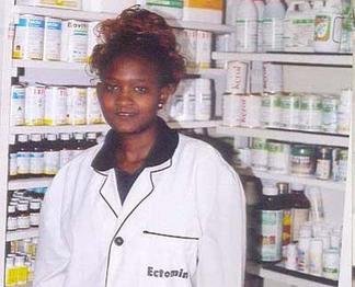 Sustain the Lives of Kenyan AIDS Orphans&Families