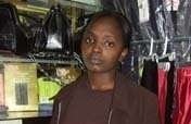 Sustain the Lives of Kenyan AIDS Orphans&Families