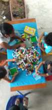 play based learning
