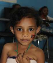 timor day