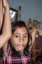 kids photos