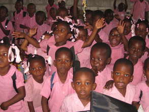 K Students