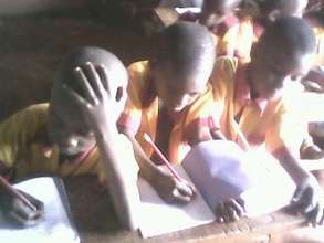 learning