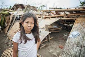 Hope and Destruction (CDRC/Marie-Charlotte Peze)