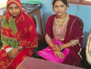 Photo by Hamro Samaj Nepal