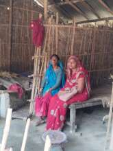 Photo by Hamro Samaj Nepal