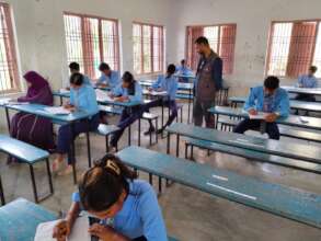 Photo by Hamro Samaj Nepal