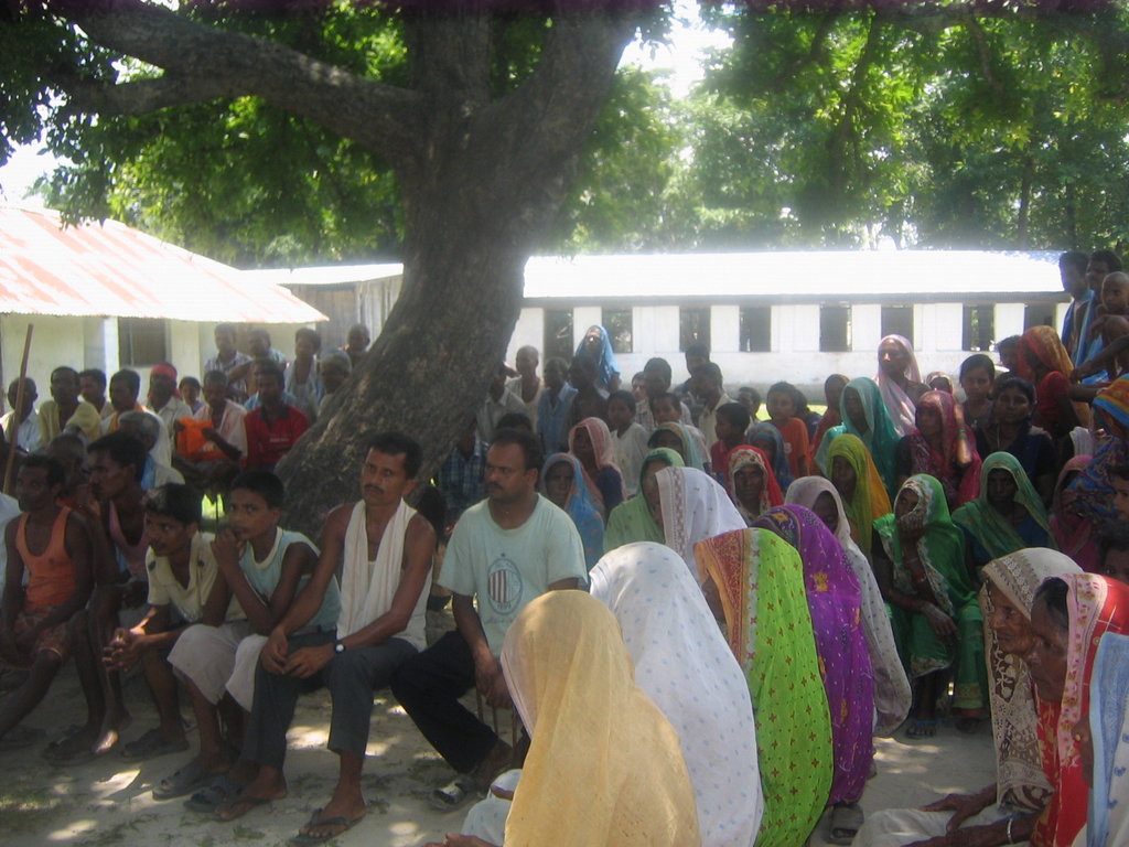 The Girls Education Project In Rural Nepal Globalgiving