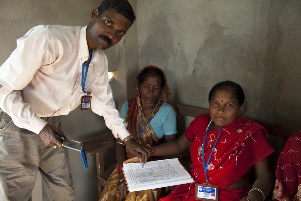 The Girls Education Project In Rural Nepal Globalgiving