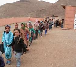 Important Implications Beyond Education