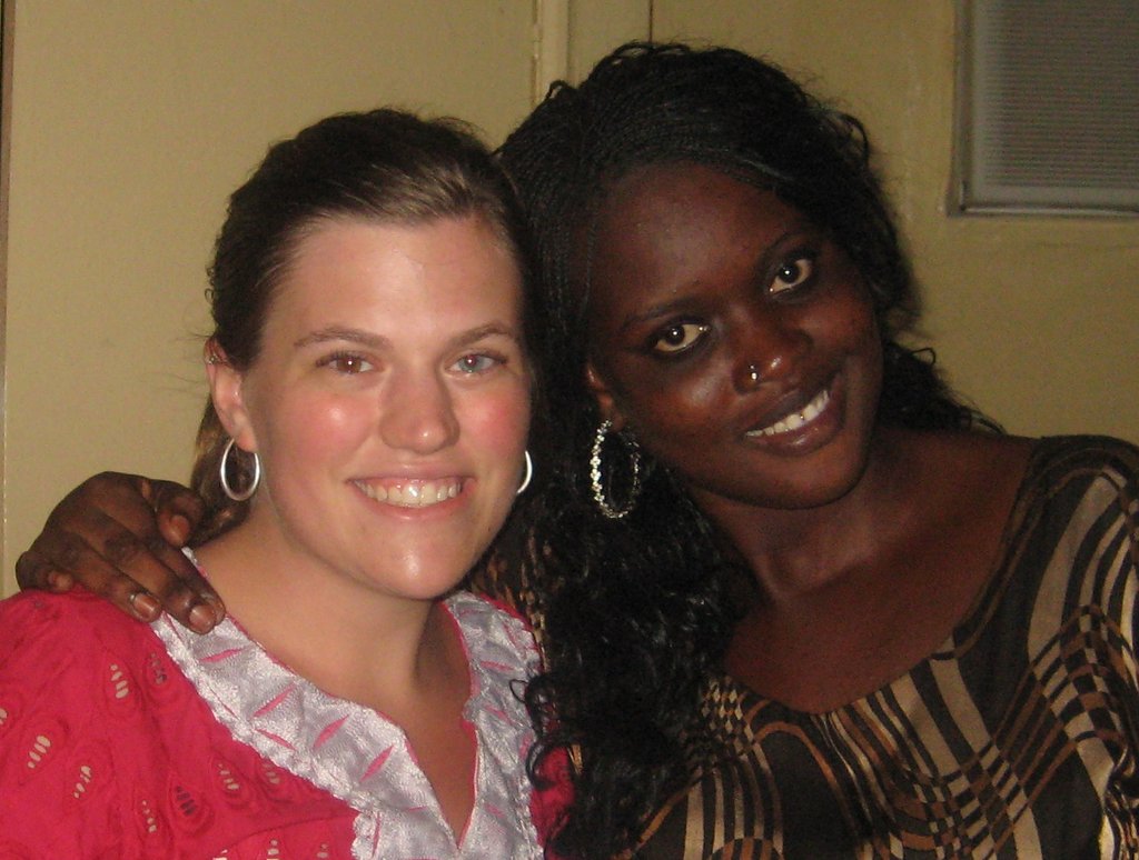Emerging Leaders Program