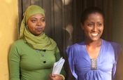 Emerging Leaders Program