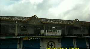diamond roof.jpg